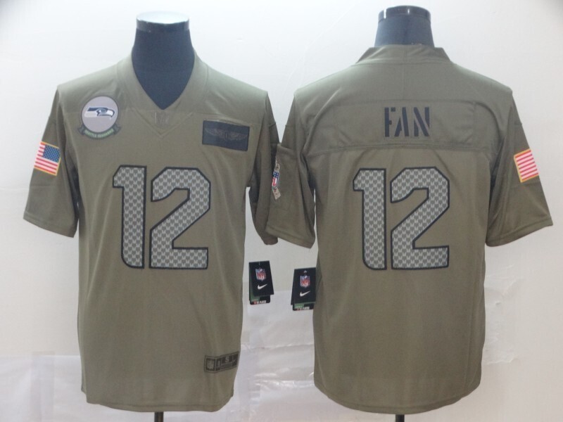Men 2026 Philadelphia Eagles #12 Fan GREY Nike Limited NFL Jersey 001